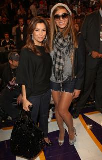 Beyoncé feet photo thumbnail