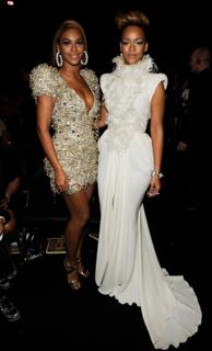 Beyoncé feet photo thumbnail