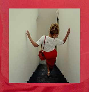 Beyoncé feet photo thumbnail