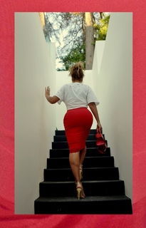 Beyoncé feet photo thumbnail