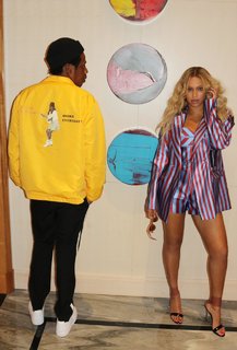 Beyoncé feet photo thumbnail