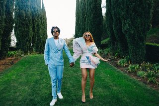 Beyoncé feet photo thumbnail