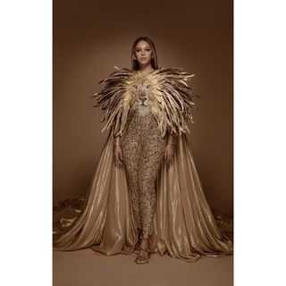 Beyoncé feet photo thumbnail