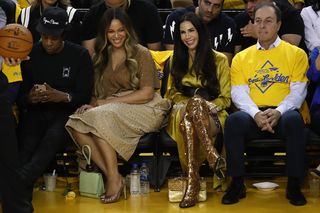 Beyoncé feet photo thumbnail