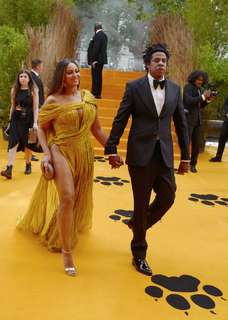 Beyoncé feet photo thumbnail