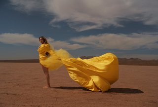Beyoncé feet photo thumbnail