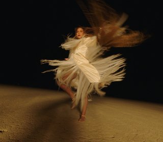 Beyoncé feet photo thumbnail