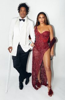 Beyoncé feet photo thumbnail