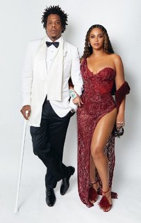 Beyoncé feet photo thumbnail