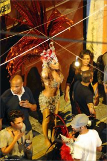 Beyoncé feet photo thumbnail