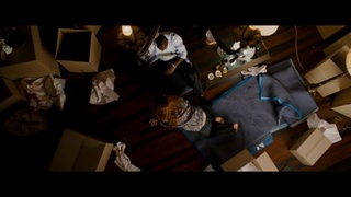 Beyoncé feet photo thumbnail