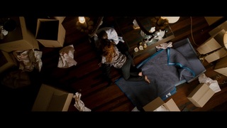 Beyoncé feet photo thumbnail