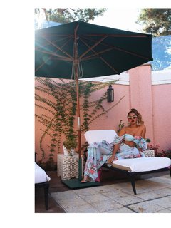 Beyoncé feet photo thumbnail