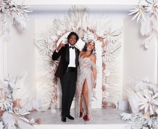 Beyoncé feet photo thumbnail