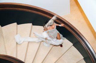 Beyoncé feet photo thumbnail