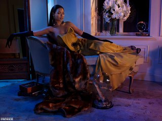 Beyoncé feet photo thumbnail