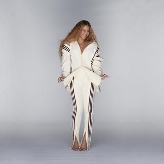 Beyoncé feet photo thumbnail