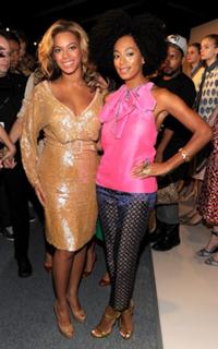 Beyoncé feet photo thumbnail
