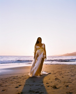 Beyoncé feet photo thumbnail