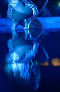 Beyoncé feet photo thumbnail