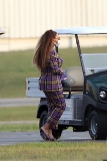 Beyoncé feet photo thumbnail