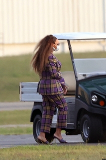 Beyoncé feet photo thumbnail