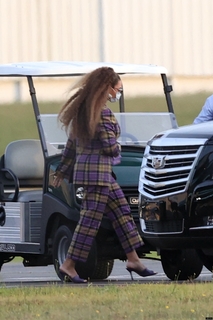 Beyoncé feet photo thumbnail