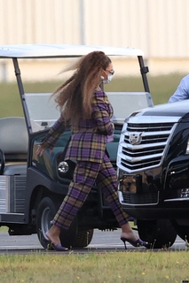 Beyoncé feet photo thumbnail