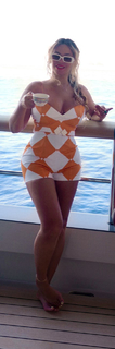 Beyoncé feet photo thumbnail