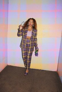 Beyoncé feet photo thumbnail