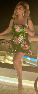 Beyoncé feet photo thumbnail