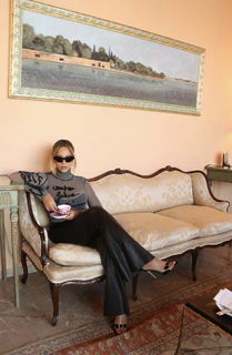 Beyoncé feet photo thumbnail