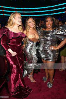Beyoncé feet photo thumbnail