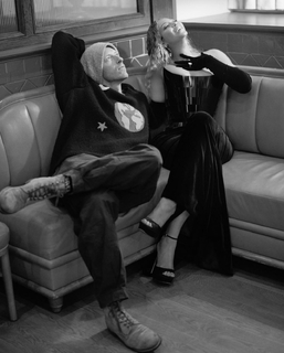 Beyoncé feet photo thumbnail