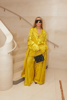 Beyoncé feet photo thumbnail