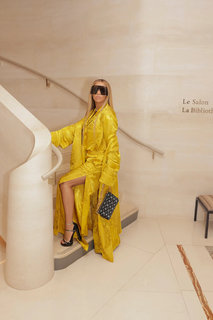 Beyoncé feet photo thumbnail