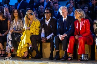 Beyoncé feet photo thumbnail