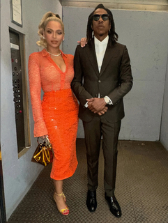 Beyoncé feet photo thumbnail