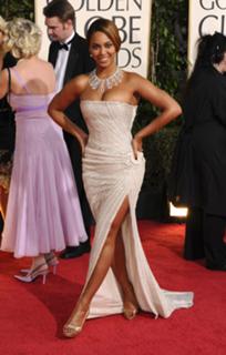 Beyoncé feet photo thumbnail