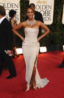 Beyoncé feet photo thumbnail