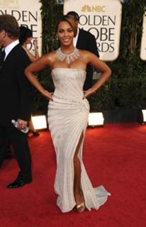 Beyoncé feet photo thumbnail