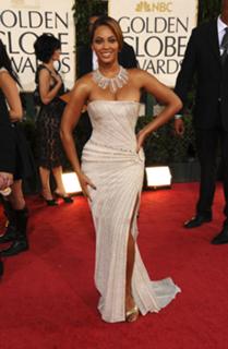 Beyoncé feet photo thumbnail