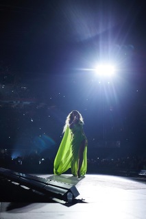 Beyoncé feet photo thumbnail