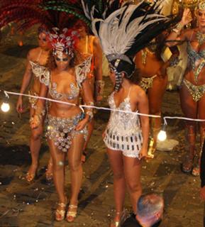 Beyoncé feet photo thumbnail