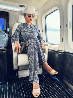 Beyoncé feet photo thumbnail
