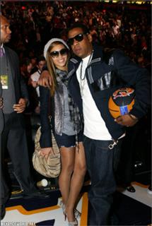 Beyoncé feet photo thumbnail