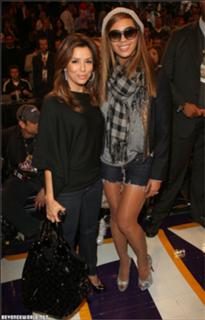 Beyoncé feet photo thumbnail