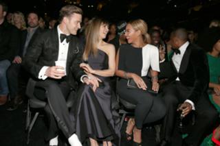 Beyoncé feet photo thumbnail