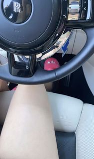 Bhad Bhabie feet photo thumbnail