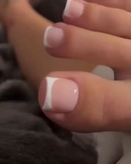 Bhad Bhabie feet photo 7